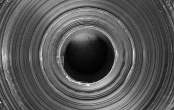 Byker edpm waterproofing