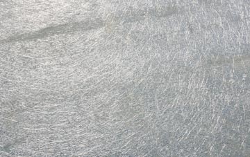 Byker laminate fibreglass or shingles?