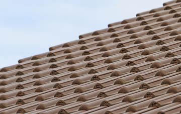 plastic roofing Byker, Tyne And Wear
