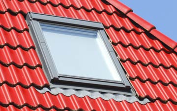 roof windows Byker, Tyne And Wear