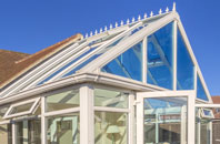 Byker conservatory roof repairs