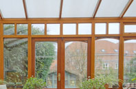 free Byker conservatory roof repair quotes