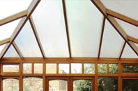 Byker conservatory repair companies