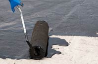 find rated Byker roof sealing companies