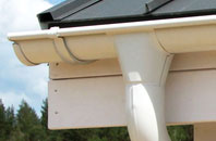 free Byker gutter installer quotes