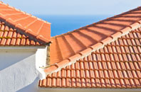 free Byker roof tile quotes
