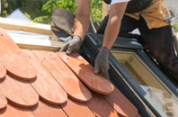 Byker tiled roofing companies