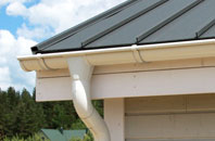 Byker soffits